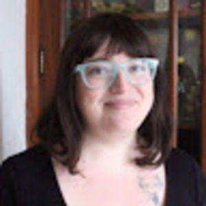 Meet your Posher, Terra